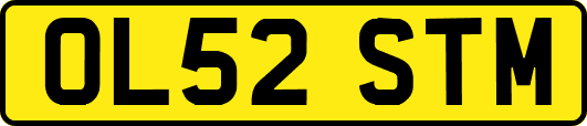 OL52STM