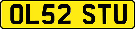 OL52STU
