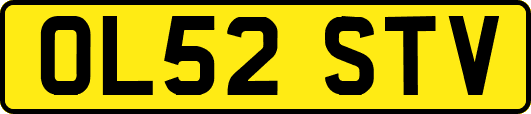OL52STV