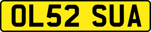 OL52SUA