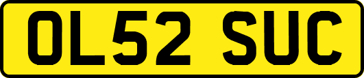 OL52SUC