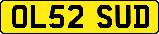 OL52SUD