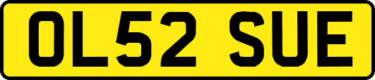 OL52SUE
