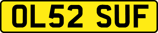 OL52SUF