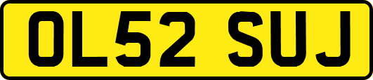 OL52SUJ