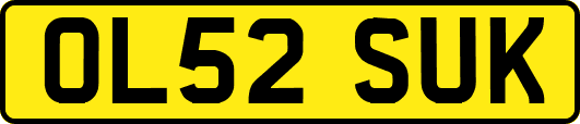 OL52SUK