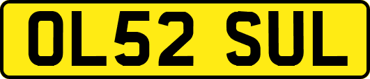 OL52SUL