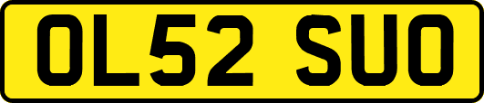 OL52SUO