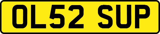 OL52SUP