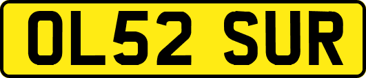 OL52SUR