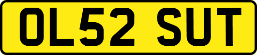 OL52SUT