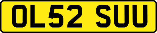 OL52SUU