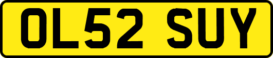 OL52SUY