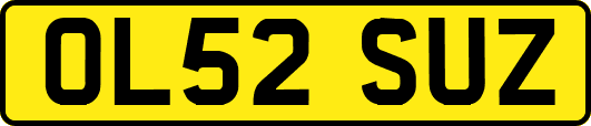 OL52SUZ