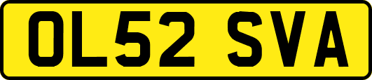 OL52SVA