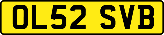 OL52SVB