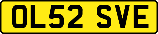 OL52SVE