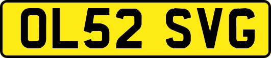 OL52SVG