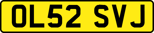 OL52SVJ