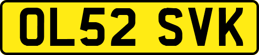 OL52SVK