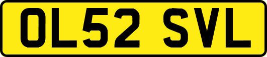 OL52SVL