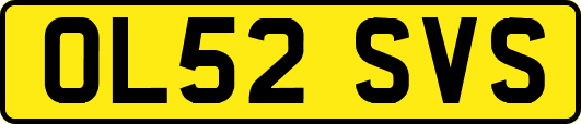 OL52SVS