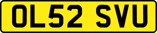 OL52SVU
