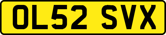 OL52SVX