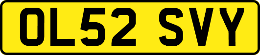 OL52SVY