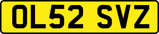 OL52SVZ