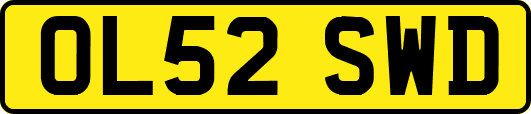 OL52SWD