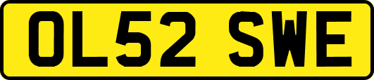 OL52SWE
