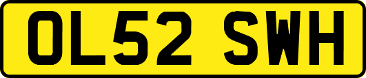 OL52SWH