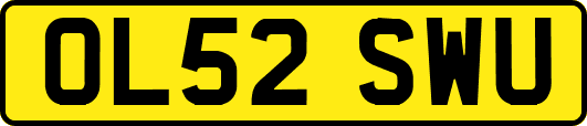 OL52SWU