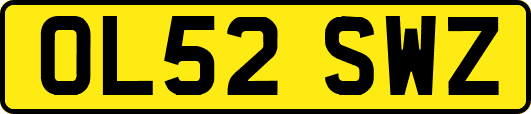 OL52SWZ