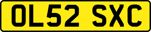 OL52SXC