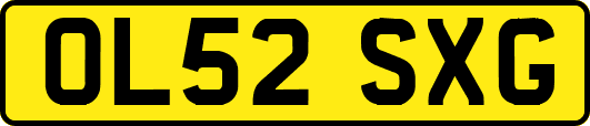 OL52SXG