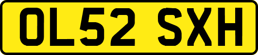 OL52SXH