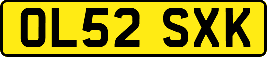 OL52SXK