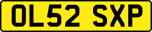OL52SXP