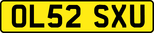 OL52SXU