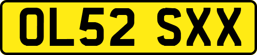 OL52SXX