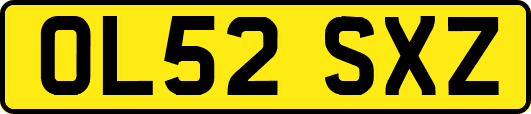 OL52SXZ