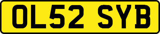 OL52SYB