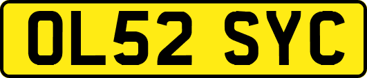OL52SYC