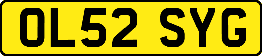 OL52SYG