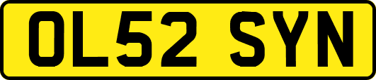 OL52SYN