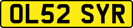 OL52SYR