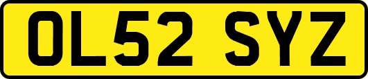 OL52SYZ