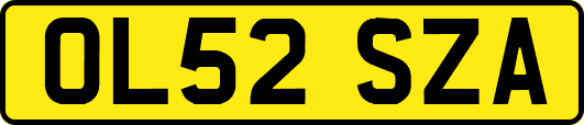 OL52SZA